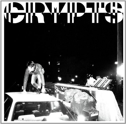 Crypts/Crypts